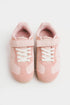 SNEAKERS (E4012-309-328)