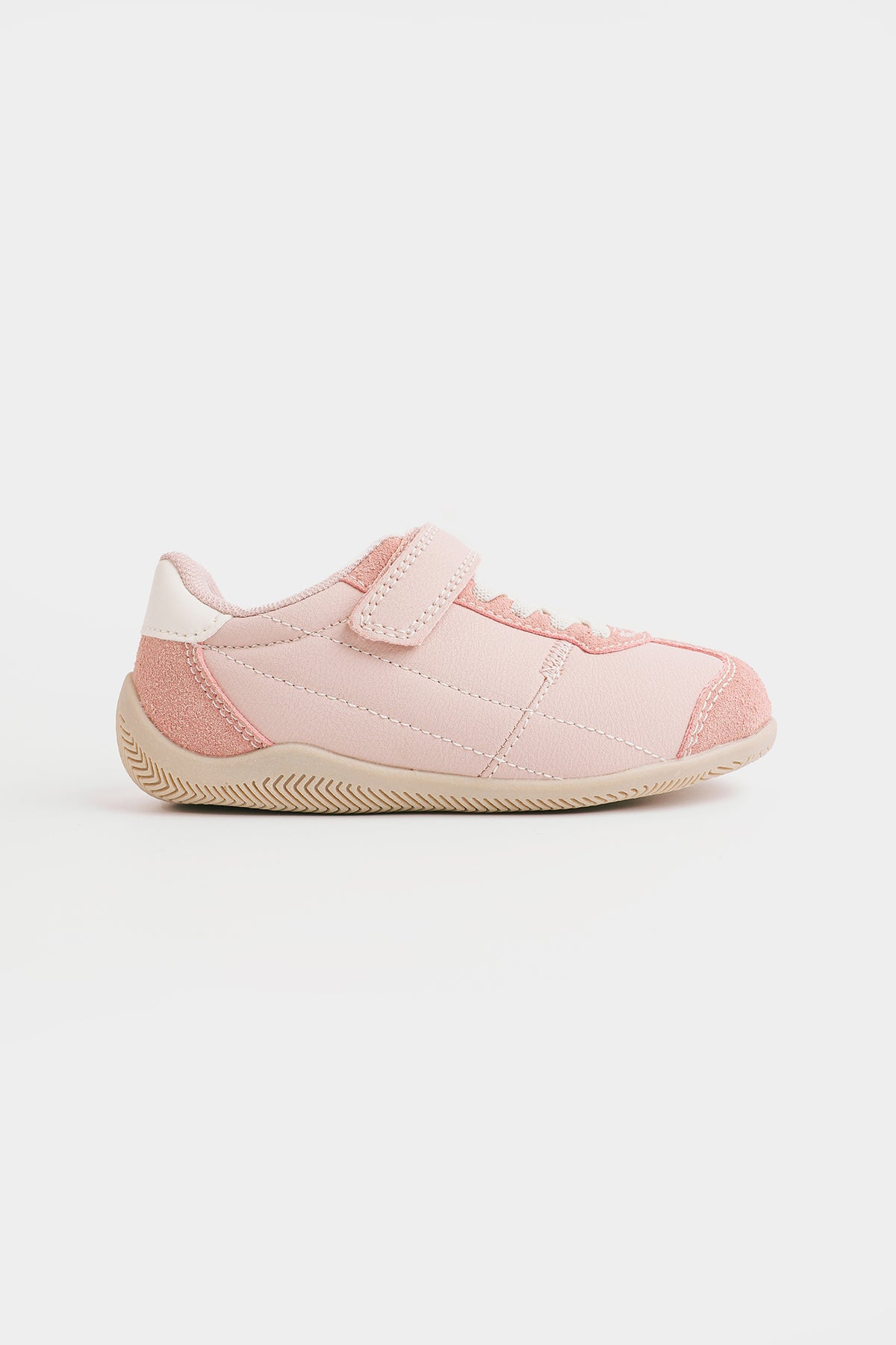 SNEAKERS (E4012-309-328)