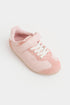 SNEAKERS (E4012-309-328)