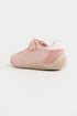 SNEAKERS (E4012-309-328)