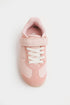 SNEAKERS (E4012-309-328)