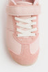 SNEAKERS (E4012-309-328)