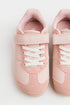 SNEAKERS (E4012-309-328)