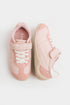 SNEAKERS (E4012-309-328)