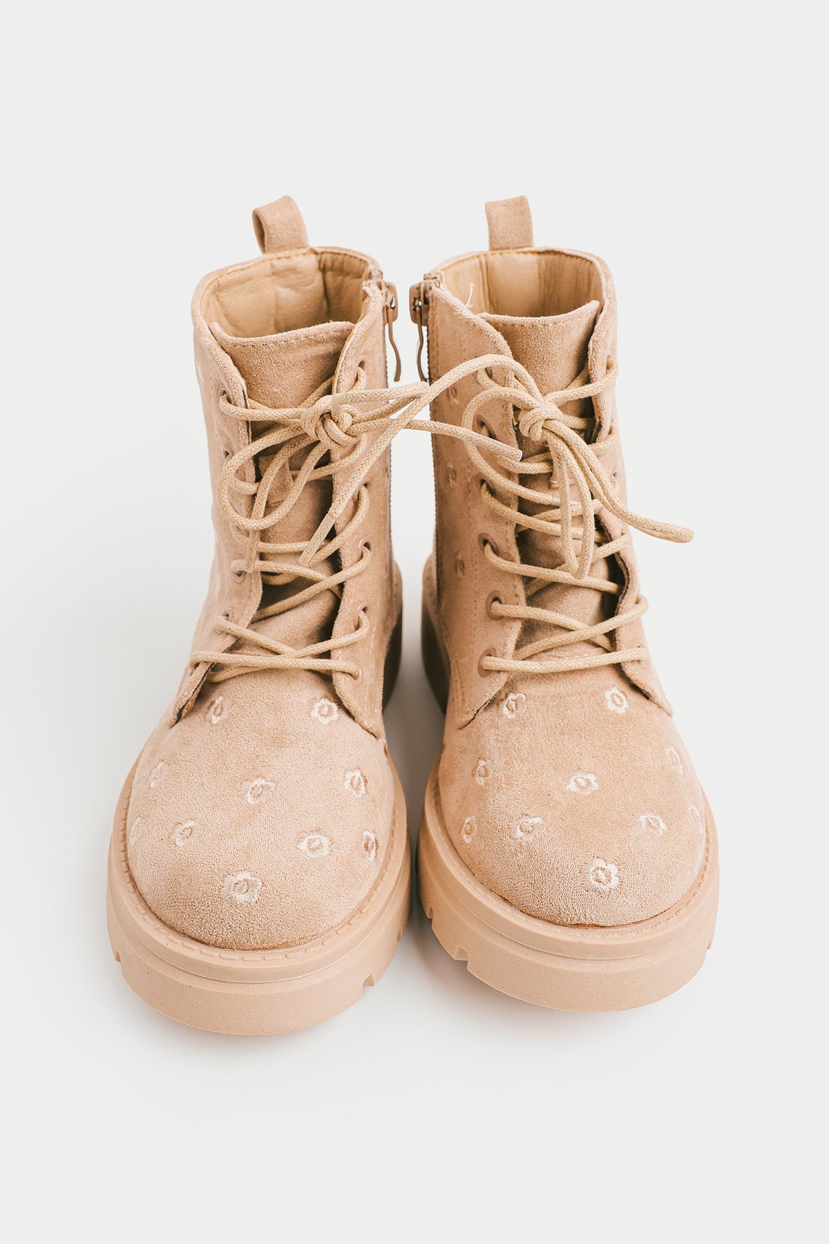 BOOT (E4012-409-007)