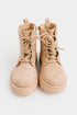 BOOT (E4012-409-007)