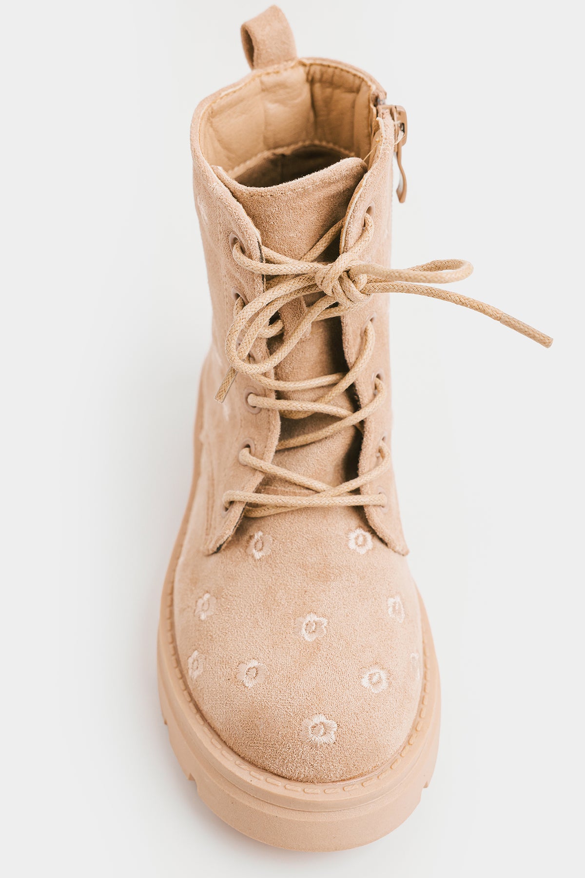 BOOT (E4012-409-007)