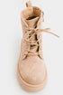 BOOT (E4012-409-007)