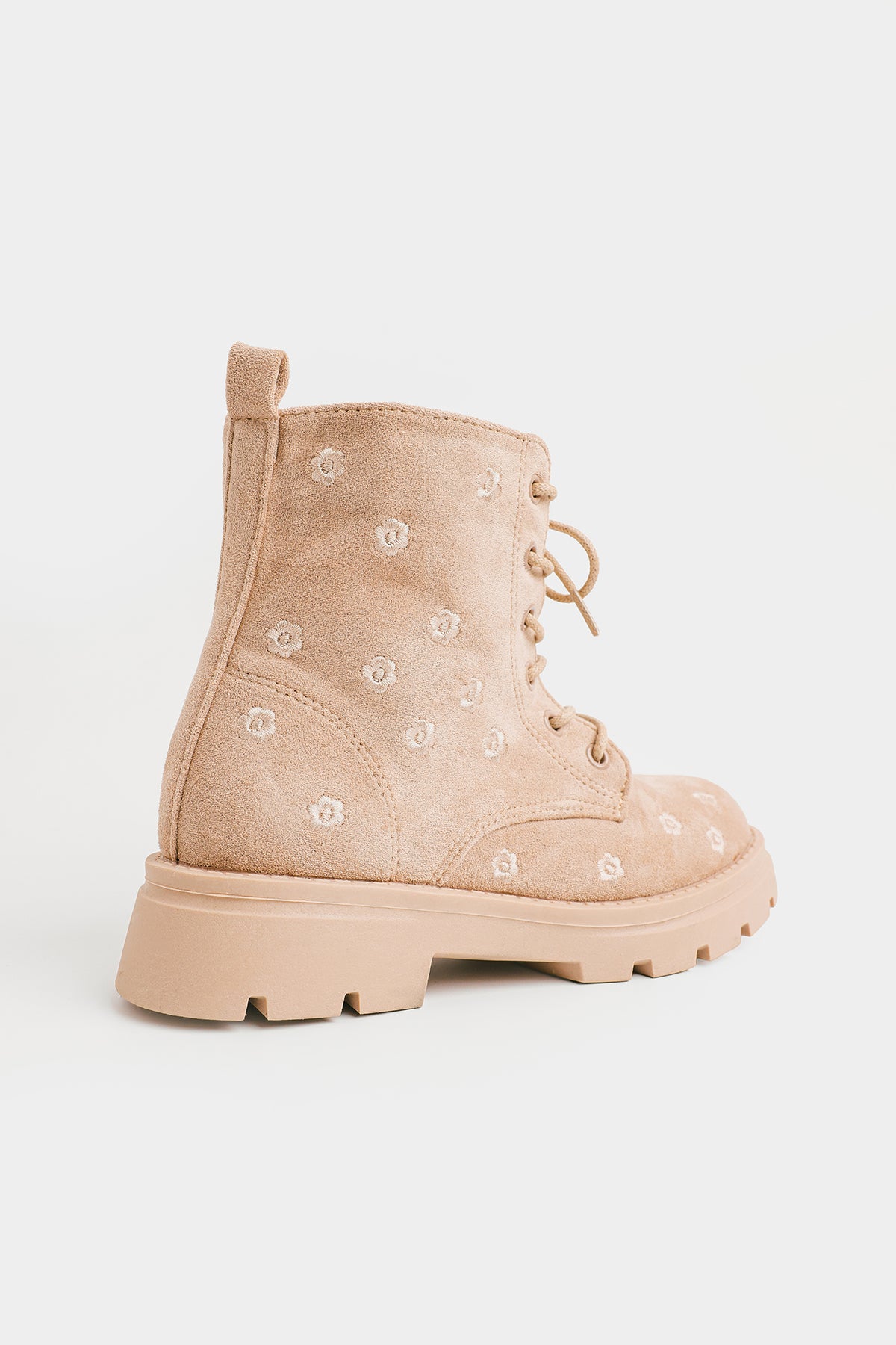 BOOT (E4012-409-007)