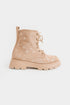 BOOT (E4012-409-007)