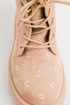 BOOT (E4012-409-007)