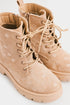BOOT (E4012-409-007)