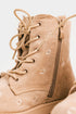 BOOT (E4012-409-007)
