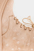 BOOT (E4012-409-007)