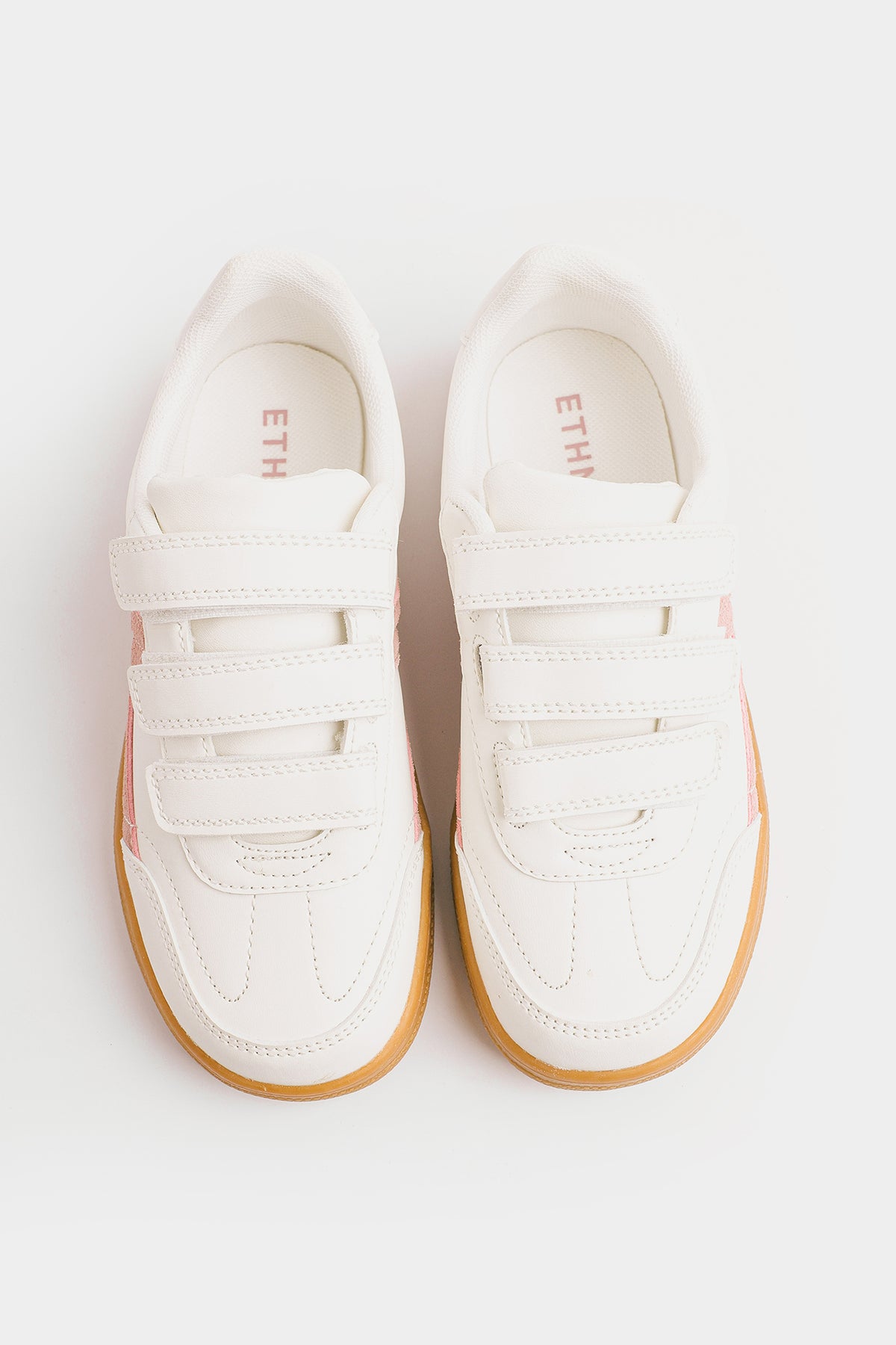 SNEAKERS (E4013-409-001)