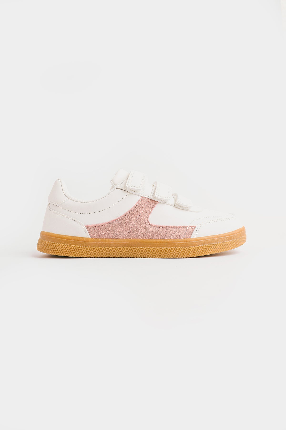 SNEAKERS (E4013-409-001)