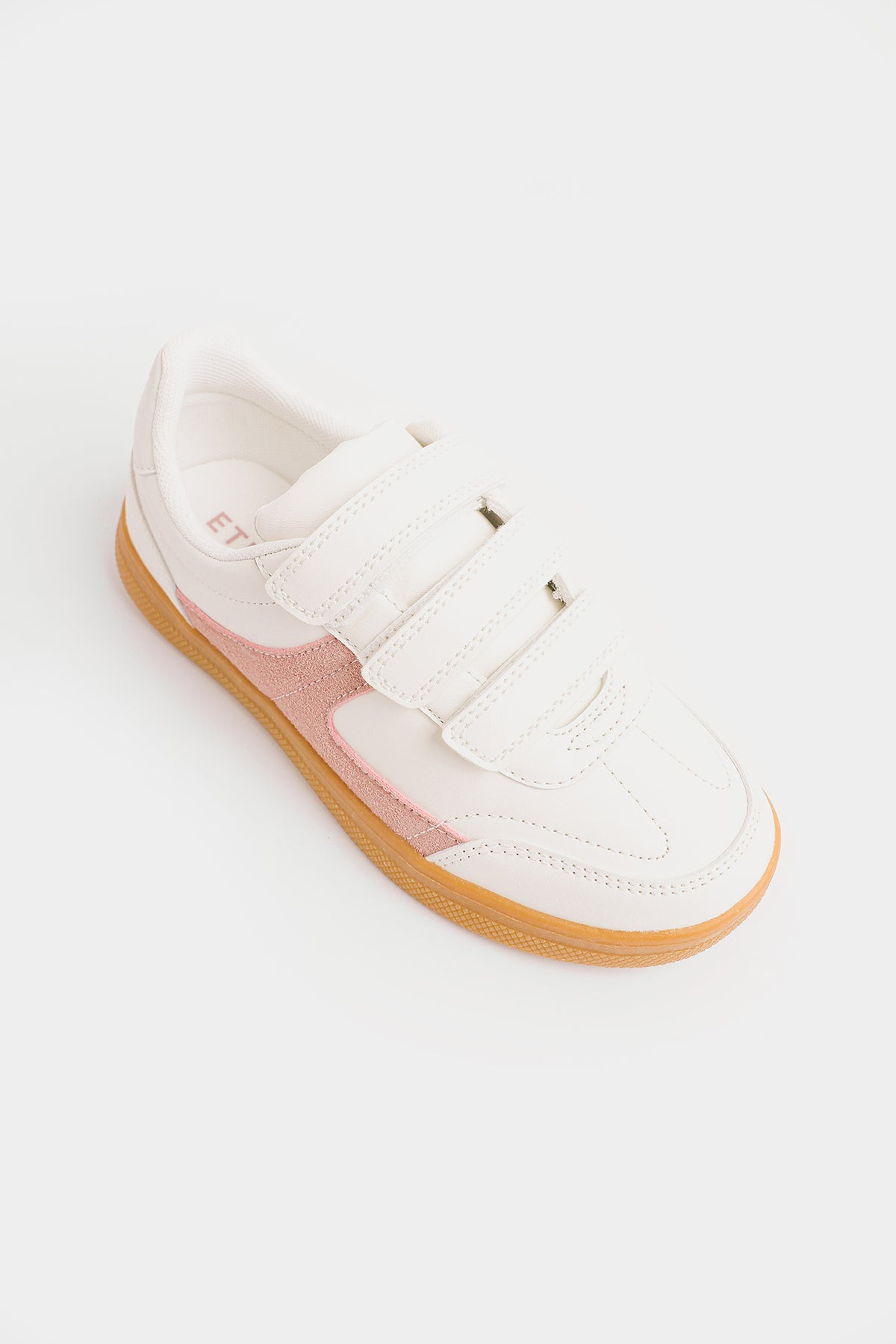 SNEAKERS (E4013-409-001)