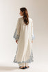 EMBROIDERED SUIT (E4014/103/636)