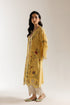 EMBROIDERED SUIT (E4024/103/108)