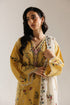 EMBROIDERED SUIT (E4024/103/108)