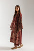 EMBROIDERED SUIT (E4026/103/803)