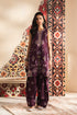 EMBROIDERED SUIT (E4029/103/403)