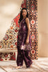 EMBROIDERED SUIT (E4029/103/403)