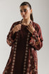 EMBROIDERED SUIT (E4037/103/801)