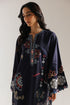 EMBROIDERED SHIRT (E4040/103/618)