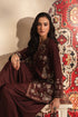 EMBROIDERED SUIT (E4043/103/306)