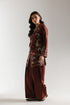 EMBROIDERED SUIT (E4043/103/306)