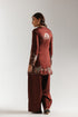 EMBROIDERED SUIT (E4043/103/306)