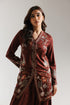 EMBROIDERED SUIT (E4043/103/306)