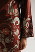 EMBROIDERED SUIT (E4043/103/306)