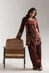 EMBROIDERED SUIT (E4043/103/306)