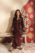 EMBROIDERED SUIT (E4043/103/306)
