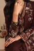 EMBROIDERED SUIT (E4043/103/306)