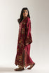 EMBROIDERED SUIT (E4044/103/414)