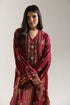 EMBROIDERED SUIT (E4044/103/414)