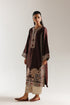 EMBROIDERED SUIT (E4046/103/802)