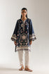 EMBROIDERED SUIT (E4047/103/620)
