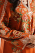 EMBROIDERED SUIT (E4048/103/213)