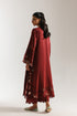 EMBROIDERED SUIT (E4050/103/304)