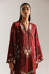 EMBROIDERED SUIT (E4050/103/304)