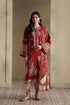 EMBROIDERED SUIT (E4053/103/301)