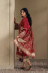 EMBROIDERED SUIT (E4053/103/301)