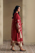 EMBROIDERED SUIT (E4053/103/301)