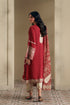 EMBROIDERED SUIT (E4053/103/301)