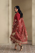 EMBROIDERED SUIT (E4053/103/301)