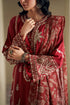 EMBROIDERED SUIT (E4053/103/301)